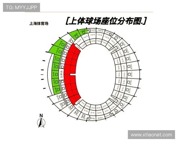 体育新闻网站入口聚合赛事热点与即时比分观赛指南与深度评论平台 - 副本 (2) - 副本